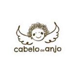 Logo_Mini_abelo