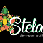 logo_Stelar