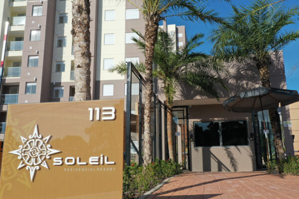 acesso-soleil-resort